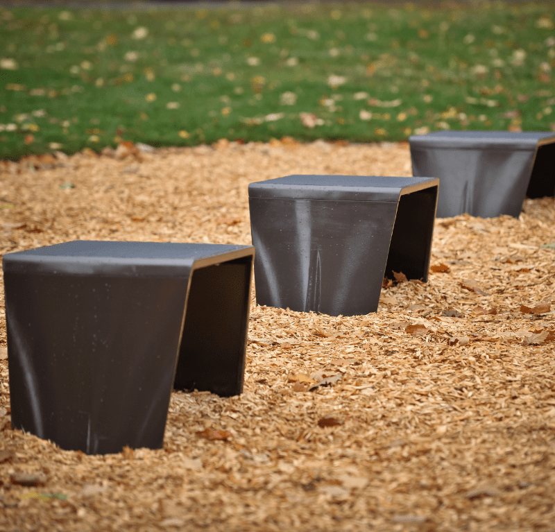 Trekfit_equipment_Step_Benches_
