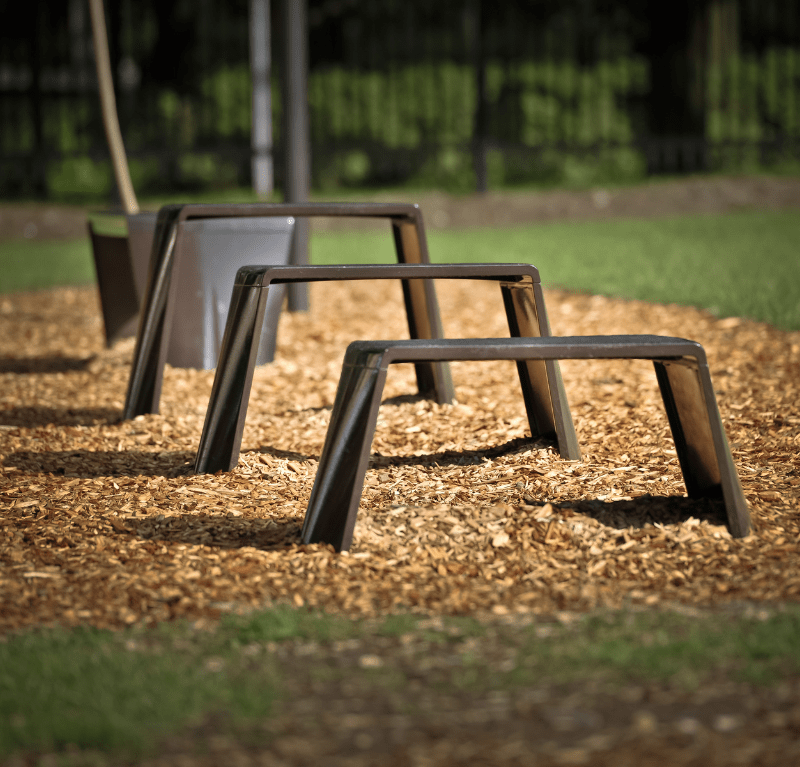 Trekfit_equipment_Step_Benches_