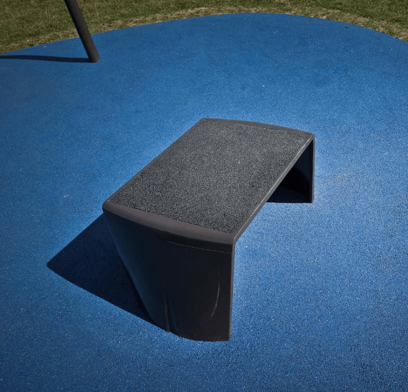 Trekfit_equipment_Step_Benches_