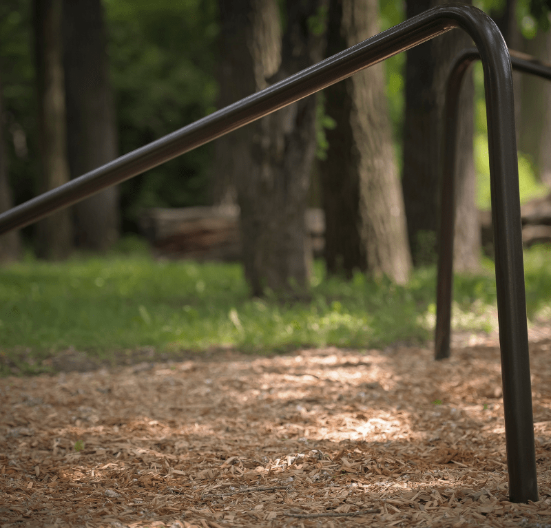 Trekfit_equipment_Vault_Bars_