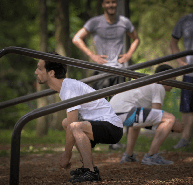 Trekfit_equipment_Vault_Bars_