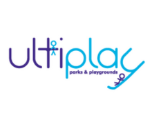 Ultiplay Logo