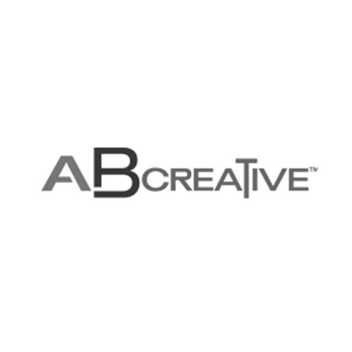 AB Creative