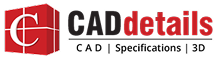 CAD details