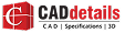 CAD details