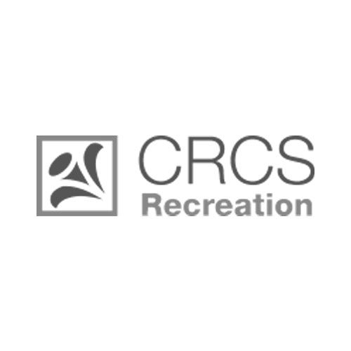 CRCS Recreation