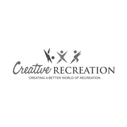 Creative Recreation