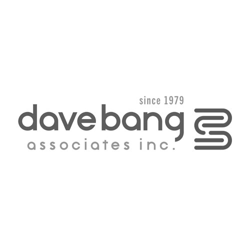 Dave Bang Associates