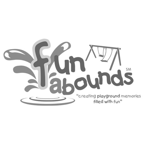 Fun Abounds