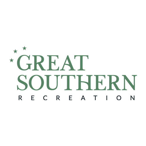 Great Southern Recreation
