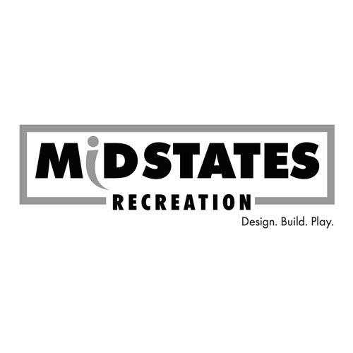 Midstates Recreation