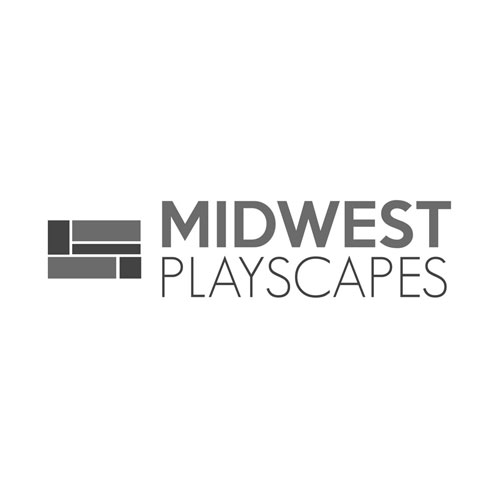Midwest Playscapes