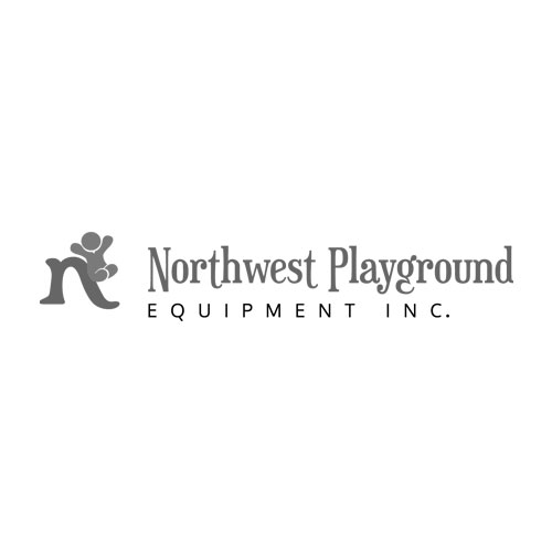 Northwest Playground