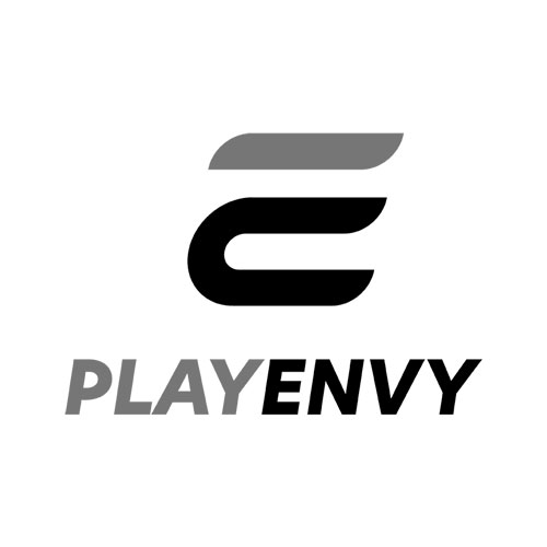 Playenvy
