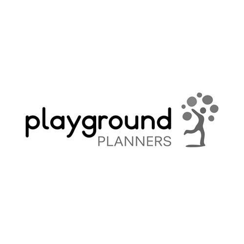 Playground Planners