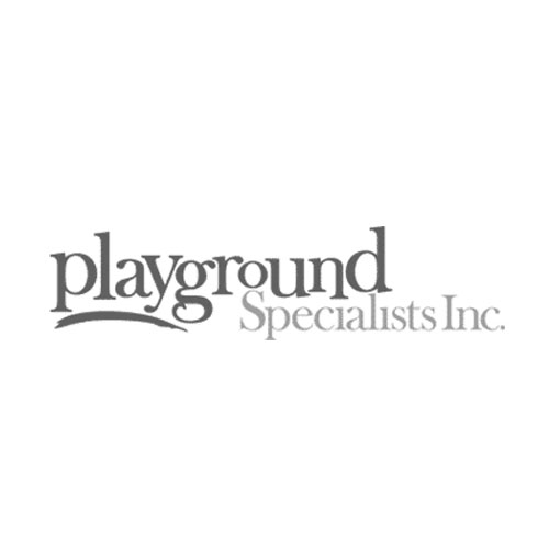 Playground Specialists