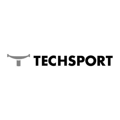 Techsport