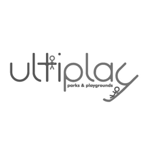 Ultiplay