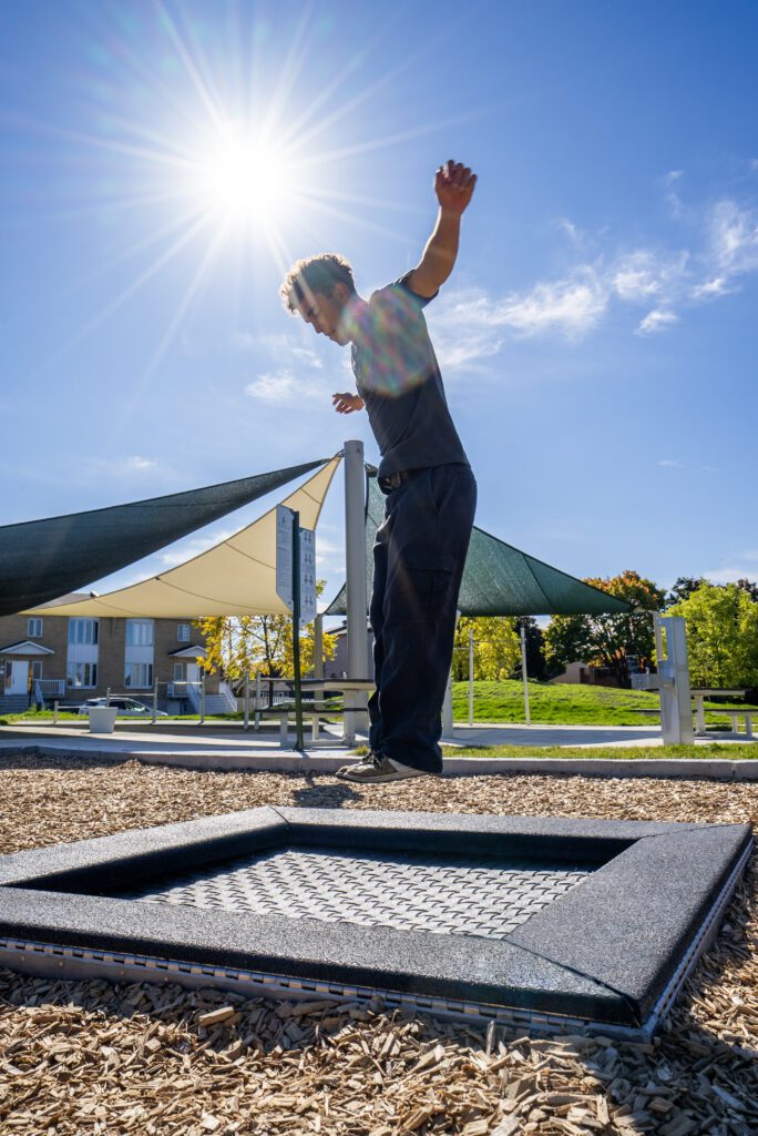 Trekfit_Fitness_Bouncers