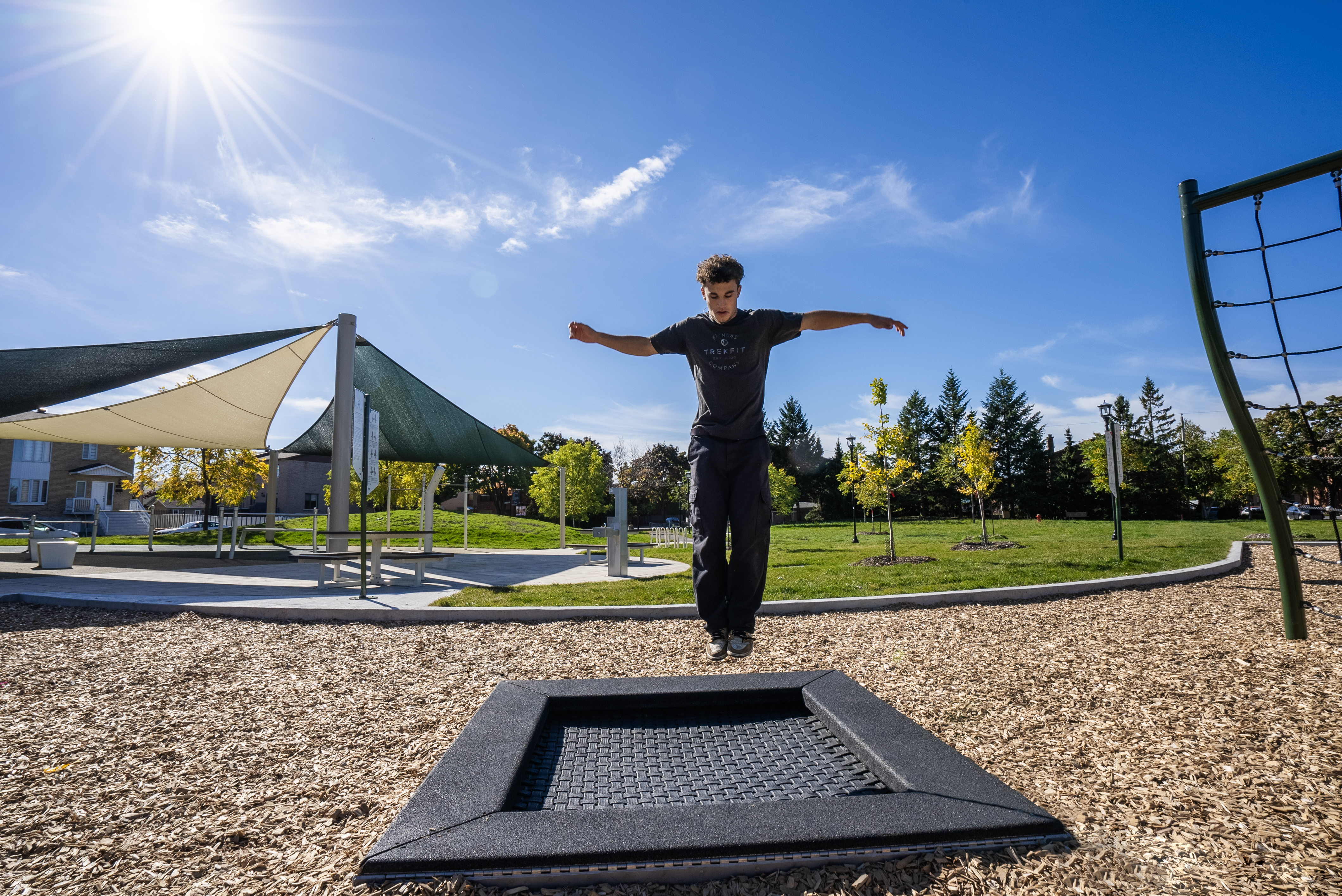 Trekfit_Fitness_Bouncers