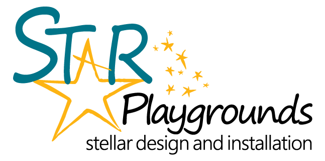 Star Playgrounds