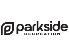 Parkside Recreation