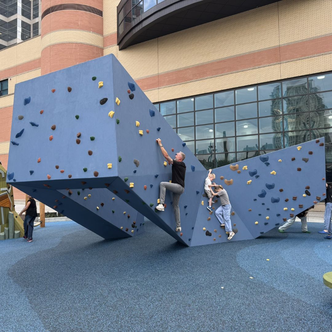 Trekfit_Canyon_Boulder_Blue_Products