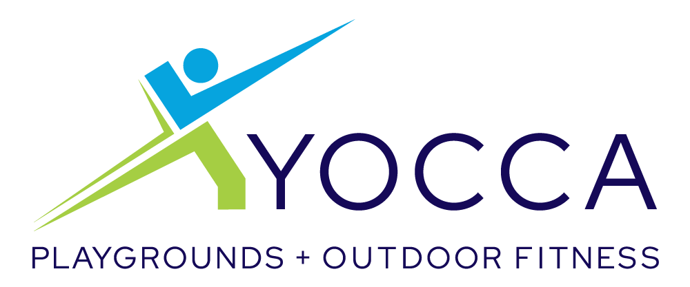 Yocca playgrounds
