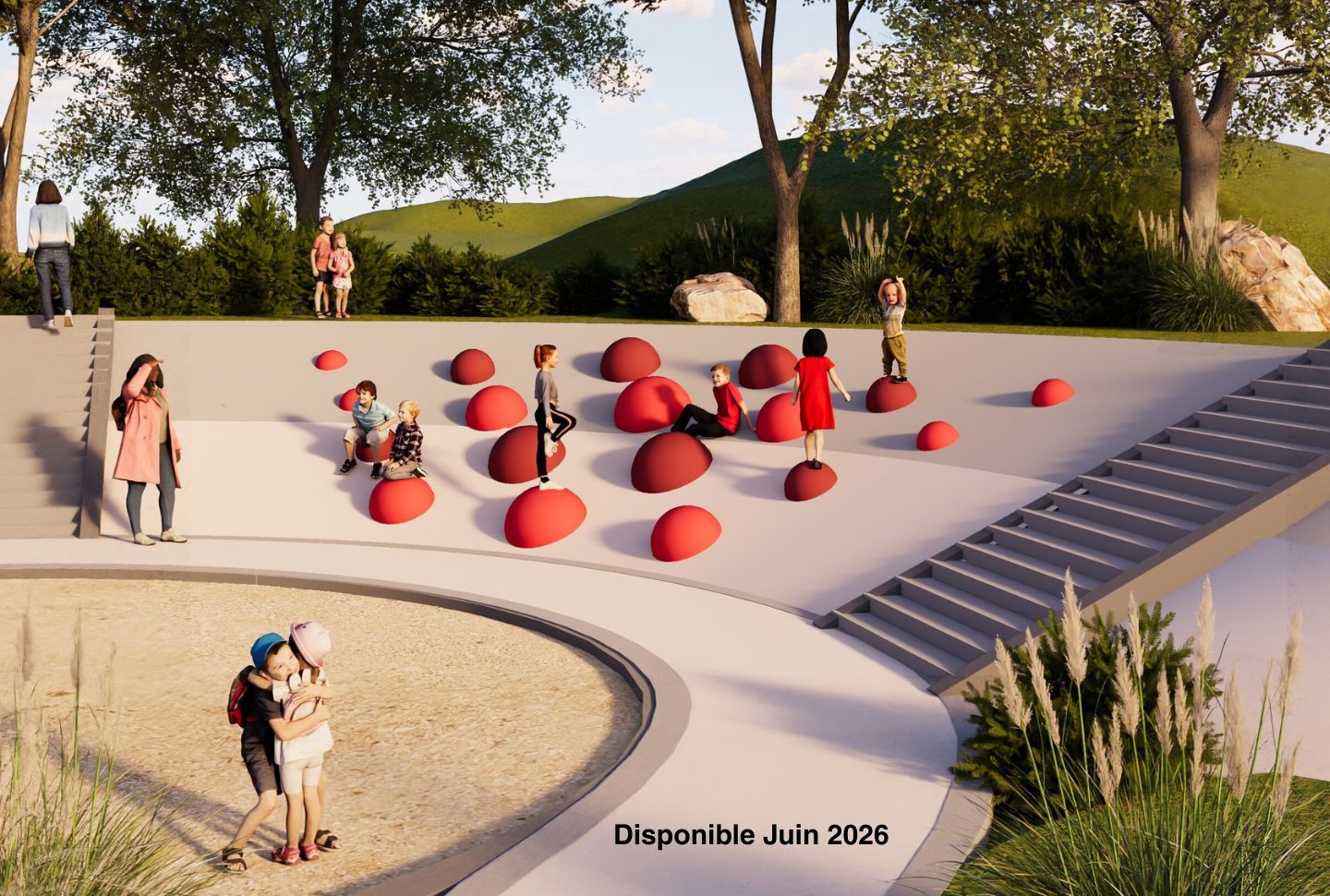 Trekfit_Spheres_Actives_