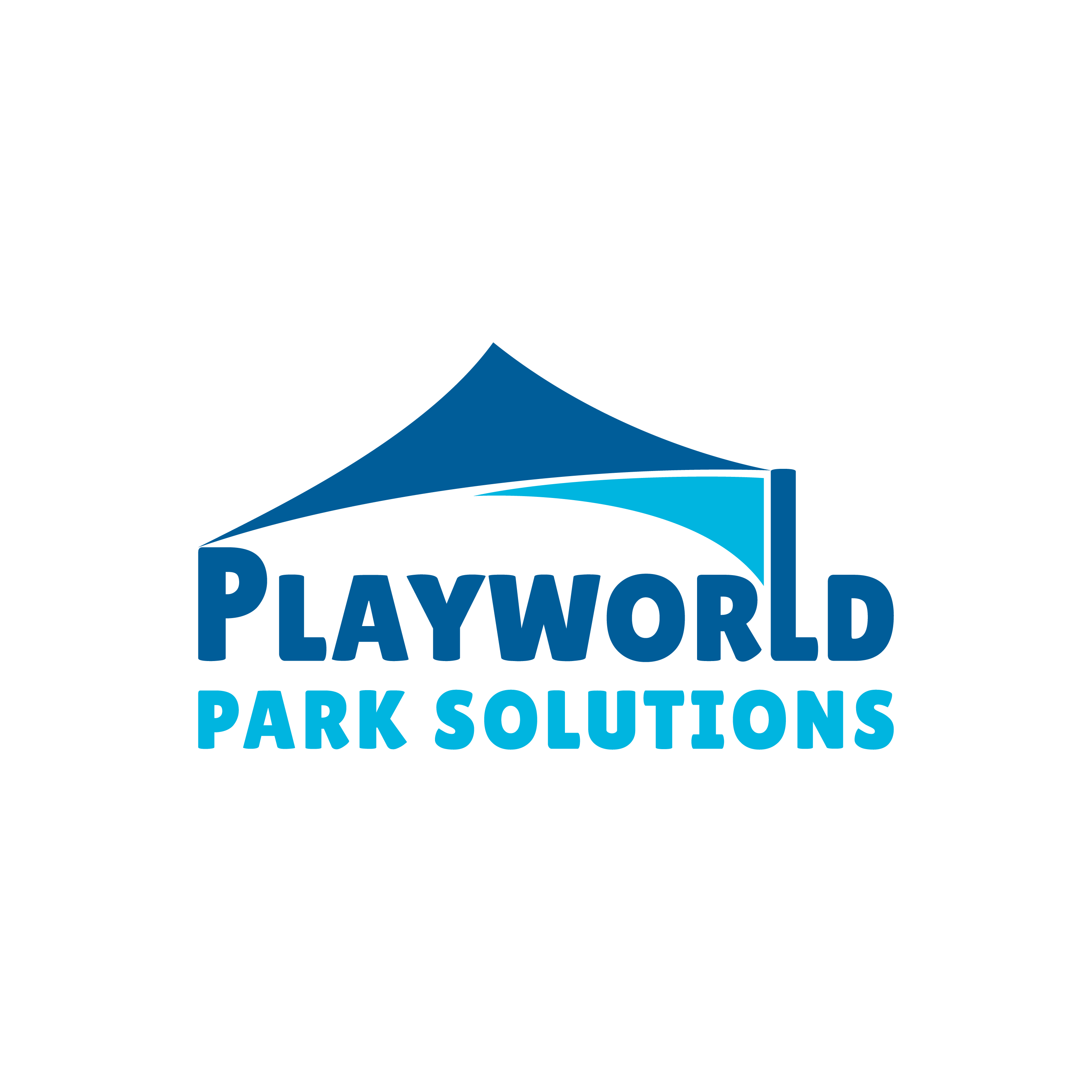 Playworld Park Solutions