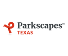 Parkscapes Texas