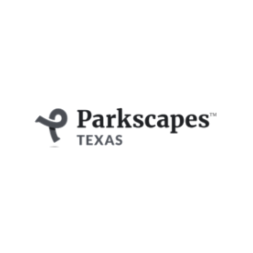 Parkscapes Texas