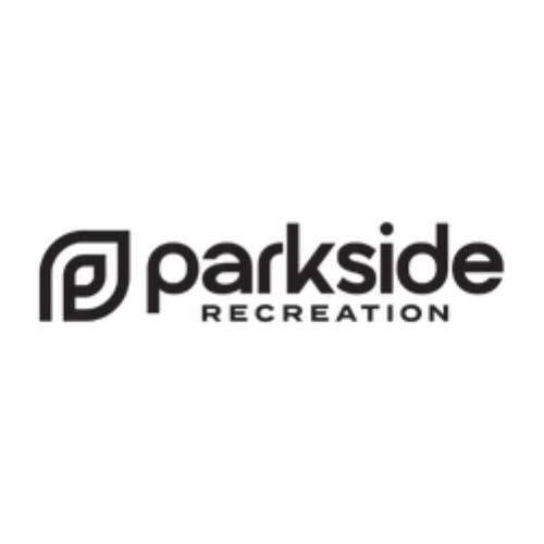 Parkside Recreation