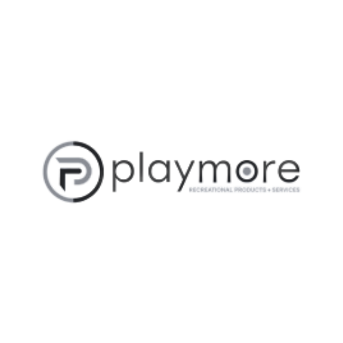 Playmore
