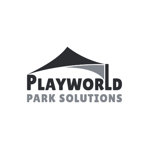 Playworld Park Solutions