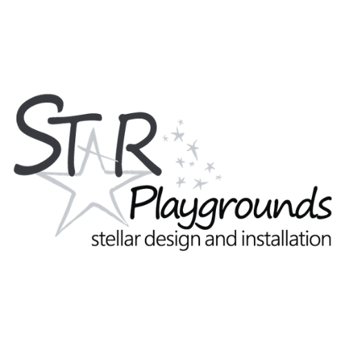 Star Playgrounds