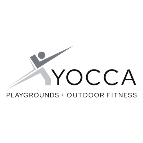 Yocca Playgrounds